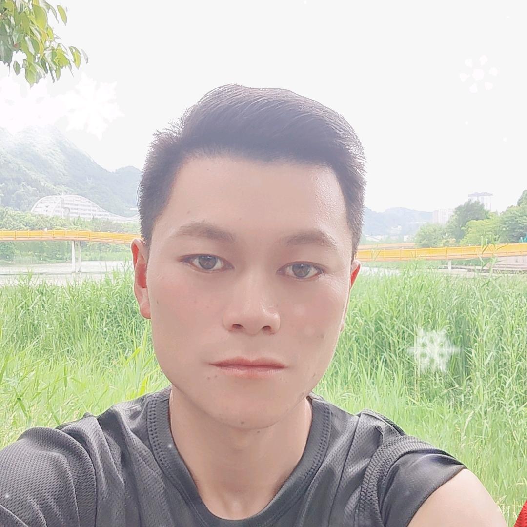 小梁百货