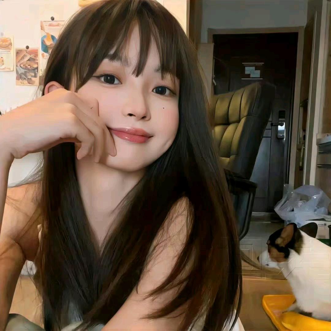 三分半