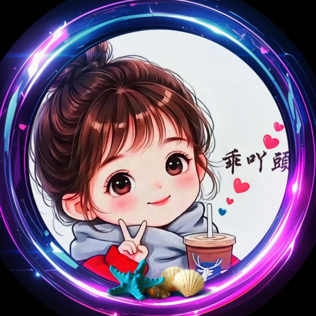 妹ಡ的心思ω你不ಡ懂