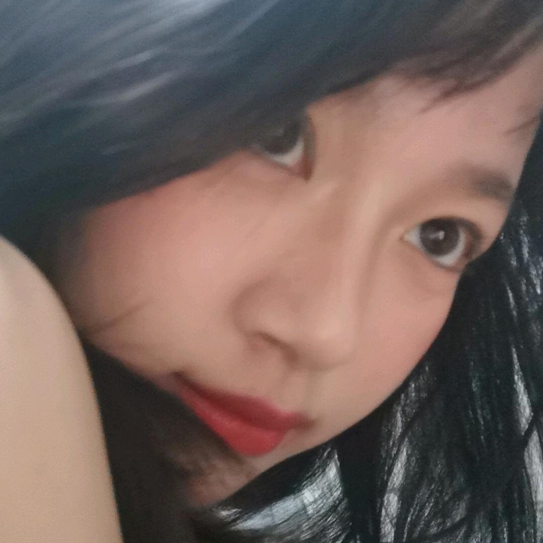 阳光彩虹小白马