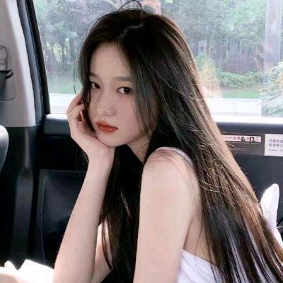 香香