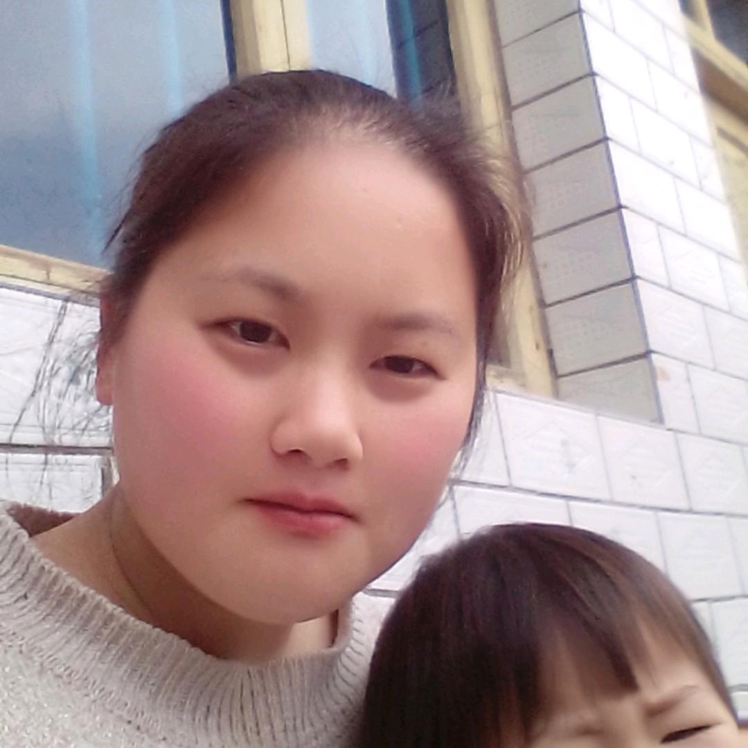 贵州桐梓人