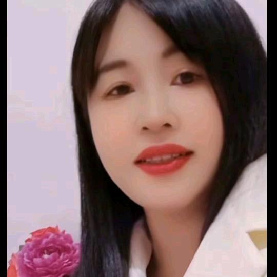 美美💞