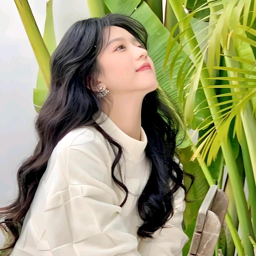 好加优选