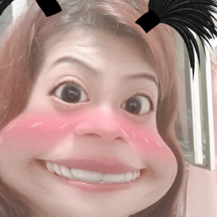 ᰔᩚ不负卿❀ ͜҉: ²⁰²⁵