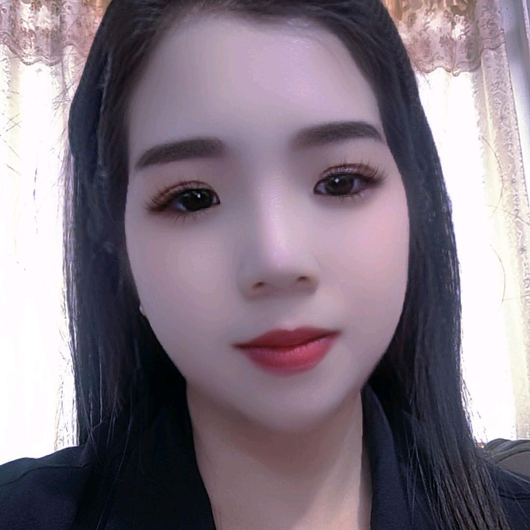 豆芽菜