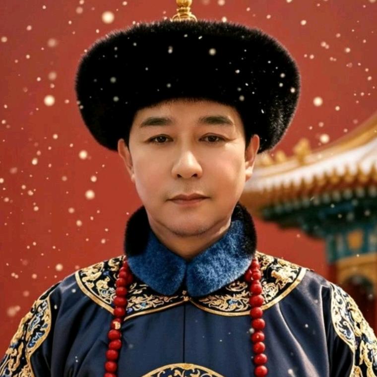 秦哥