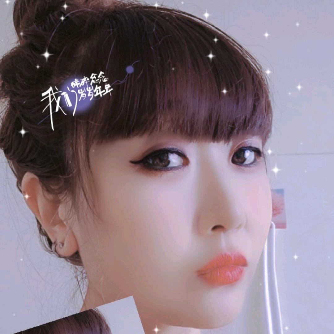 失落樱桃