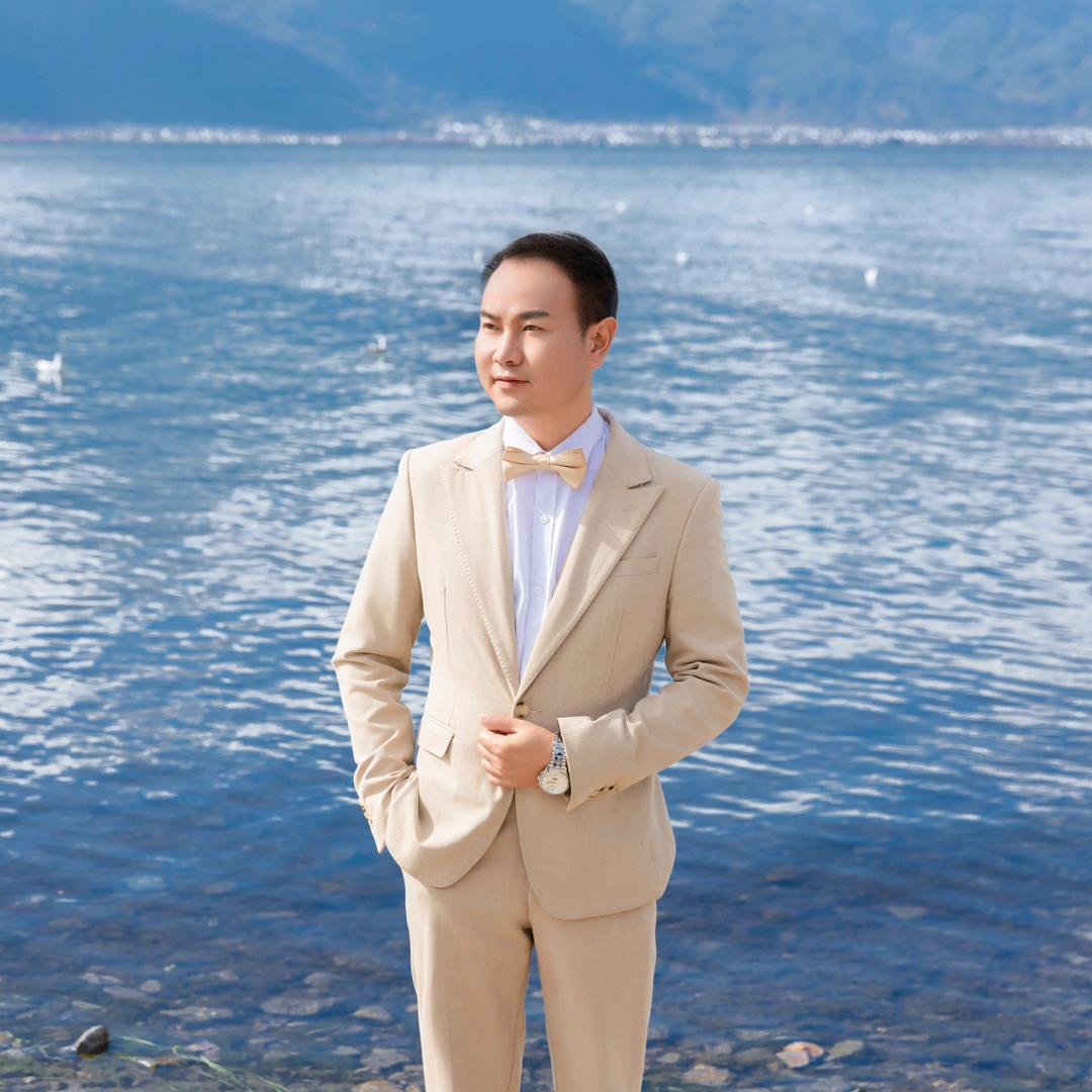 大理轻松游包车环海