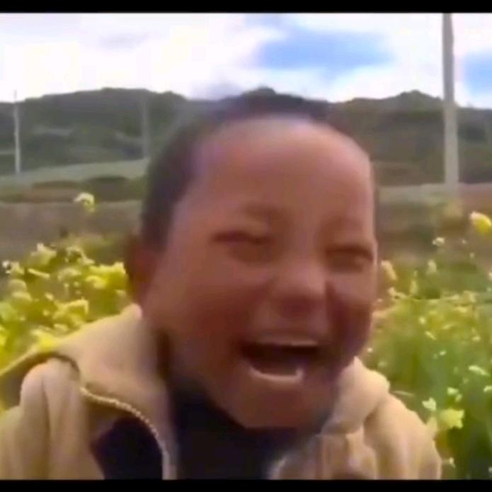 曾经善良