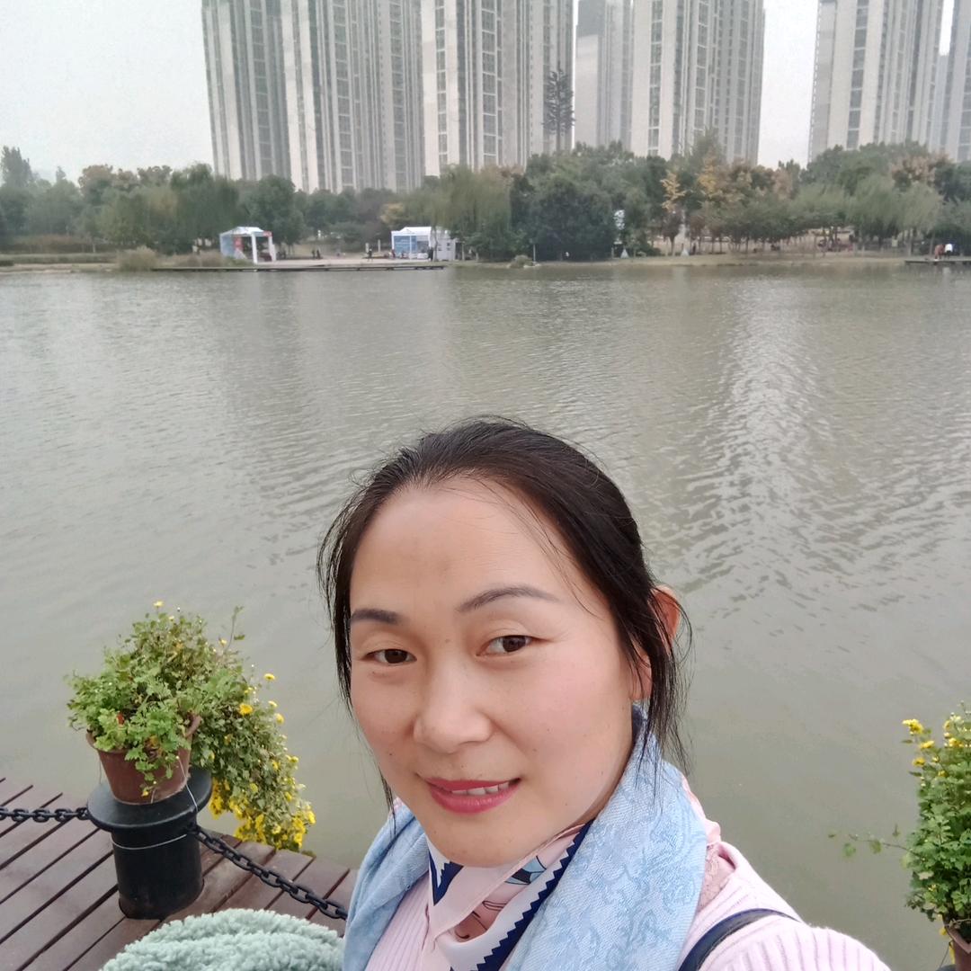 蝶恋花，我爱宝