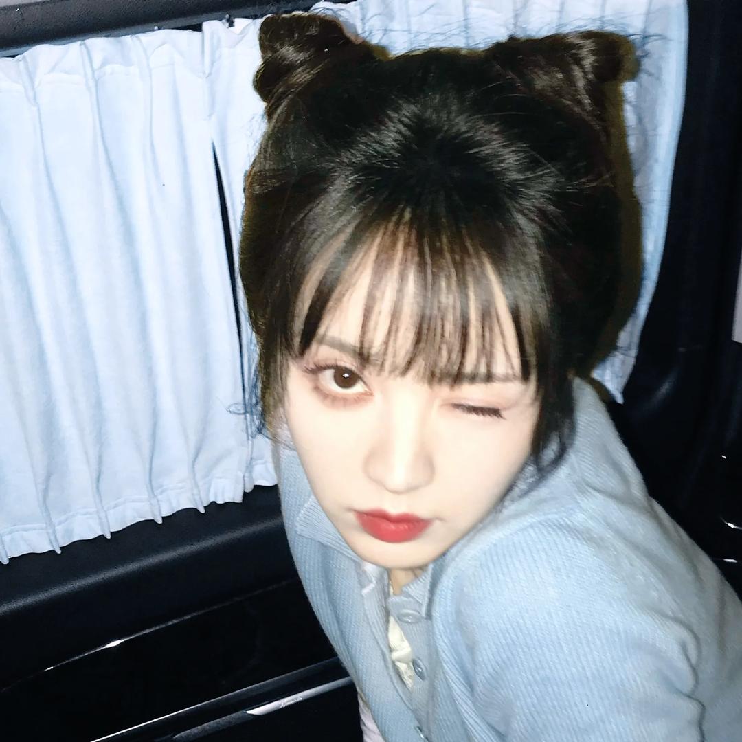yy