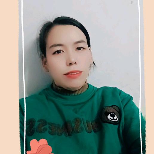小幸福😊
