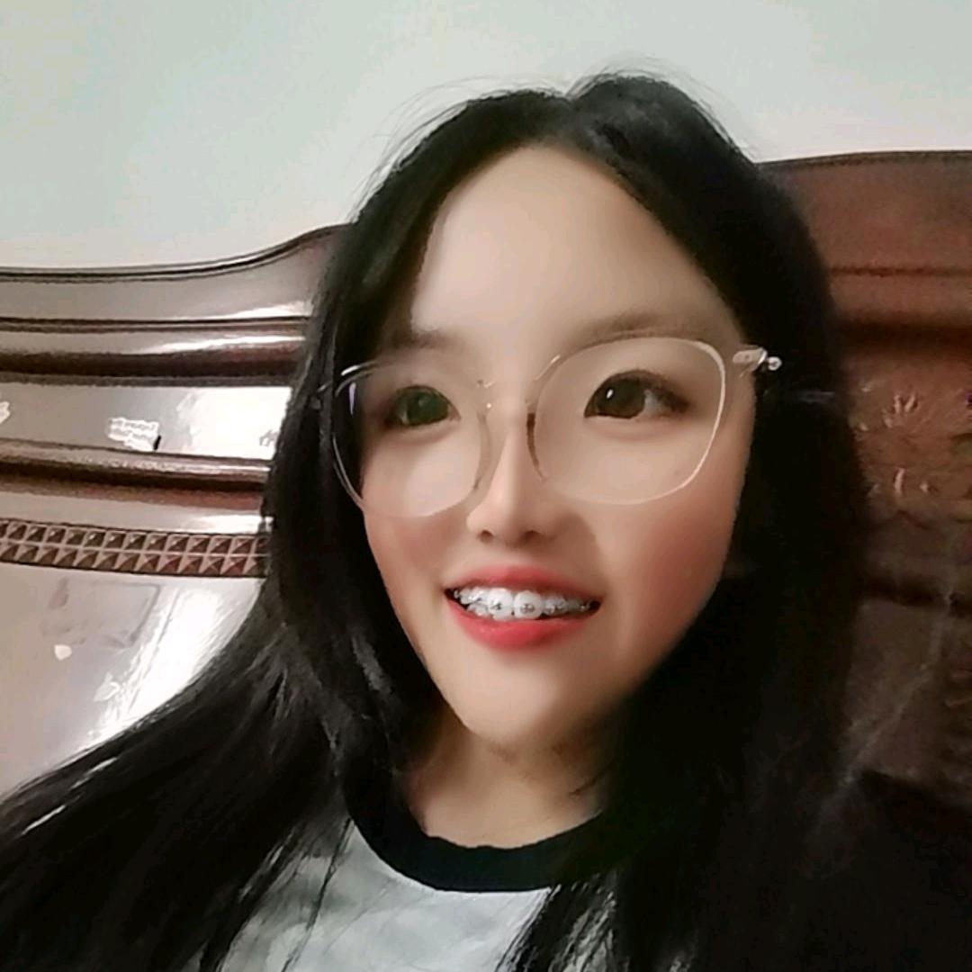 💍史常想你🫶大贝