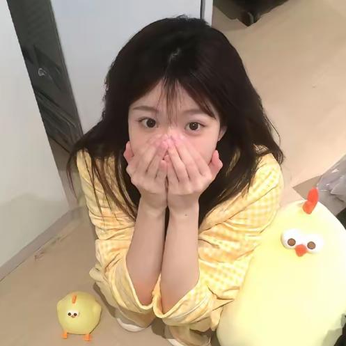 黄橙子