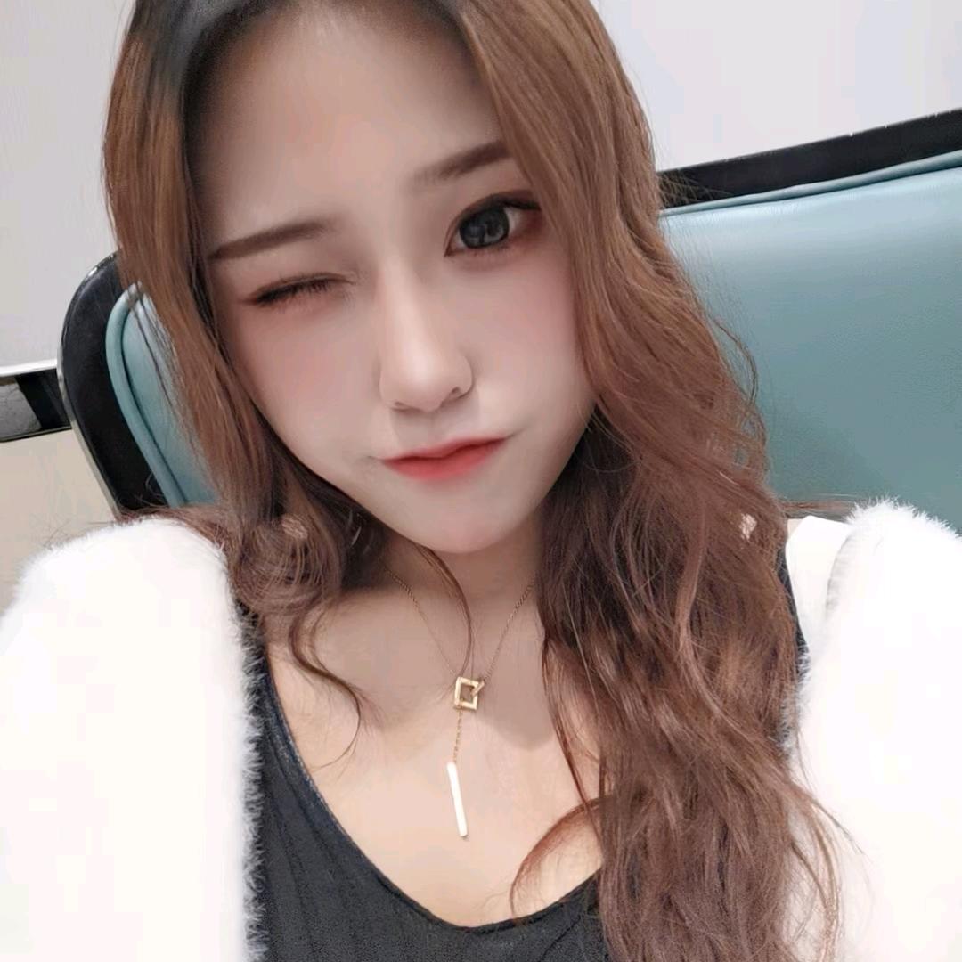 姚໊చ可爱࿐