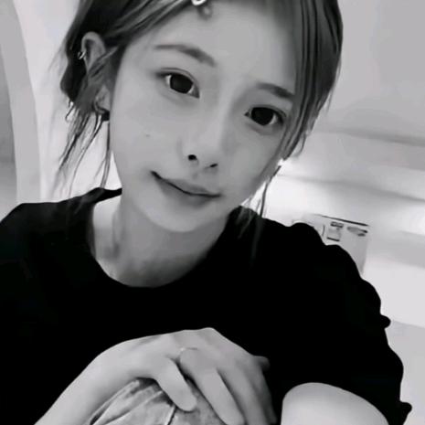 小4⃣