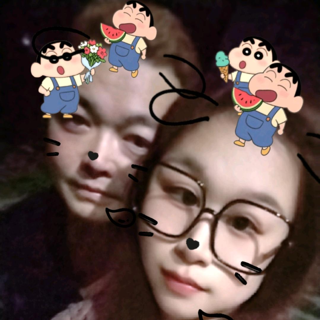 吴昱錴～柱子哥