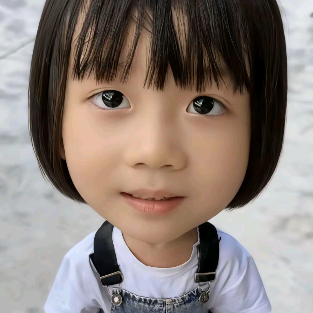 孤帆