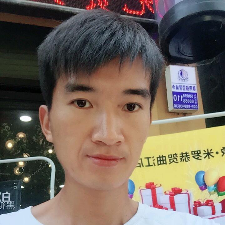 小橙子运动户外