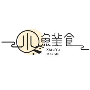 小鱼分享