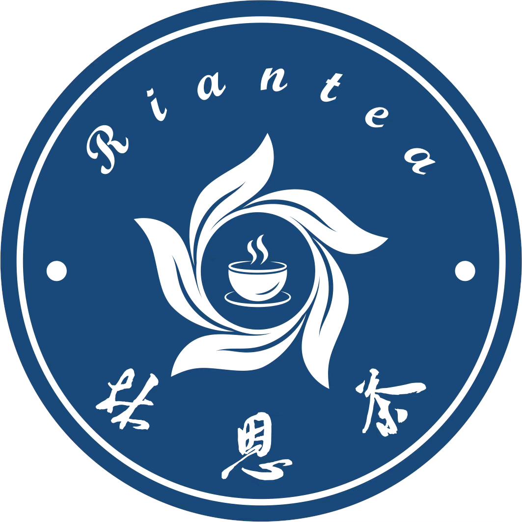 林恩茶现代城市工场