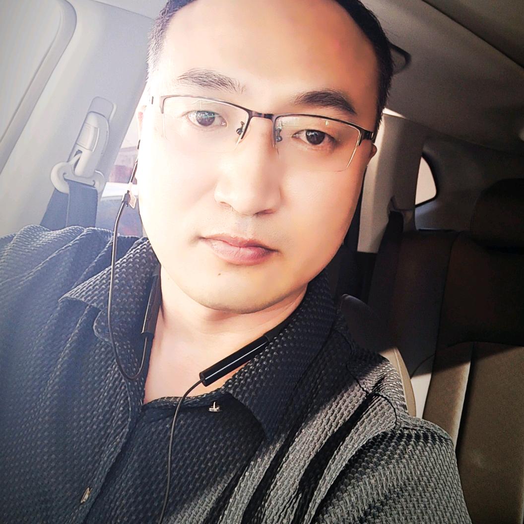 正源堂