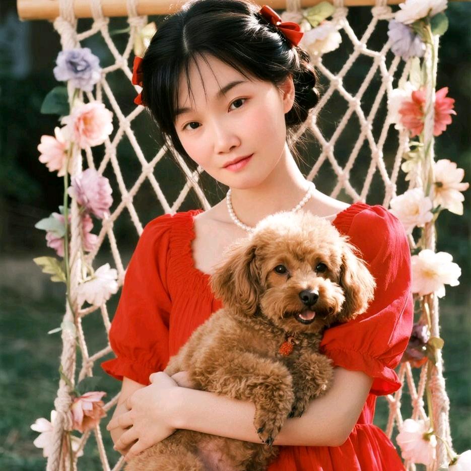 泸州唐妹儿（2）