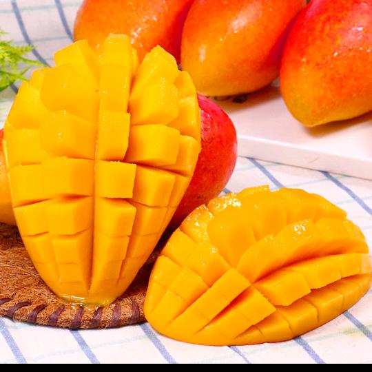 富聚阁欢乐购门店