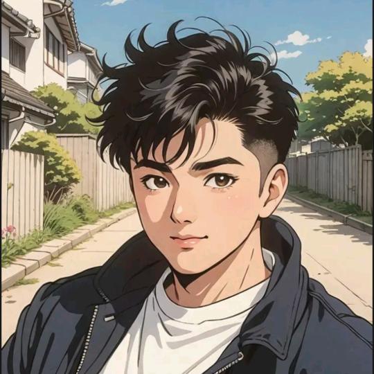 奇哥大舞台(商务对接 小苗)