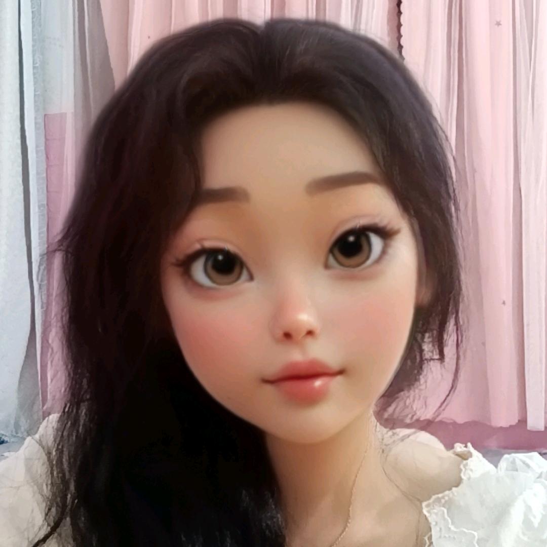榴莲
