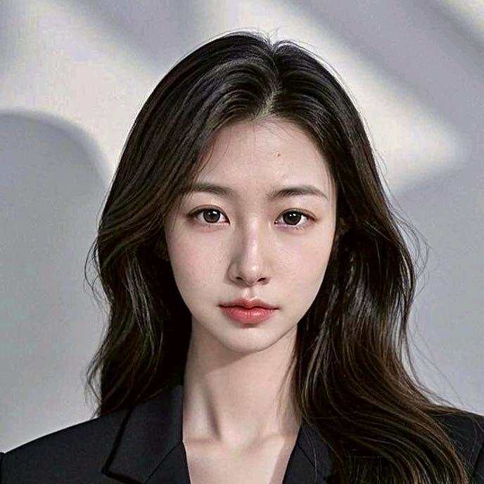 升学指导服务-方老师