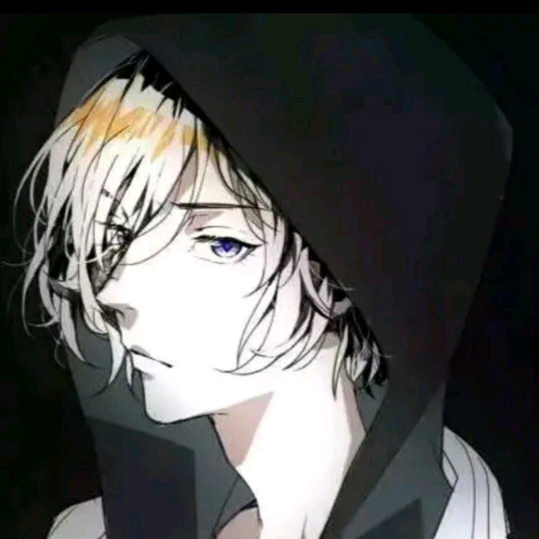 szz