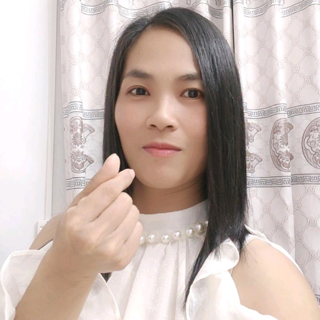 庞妹