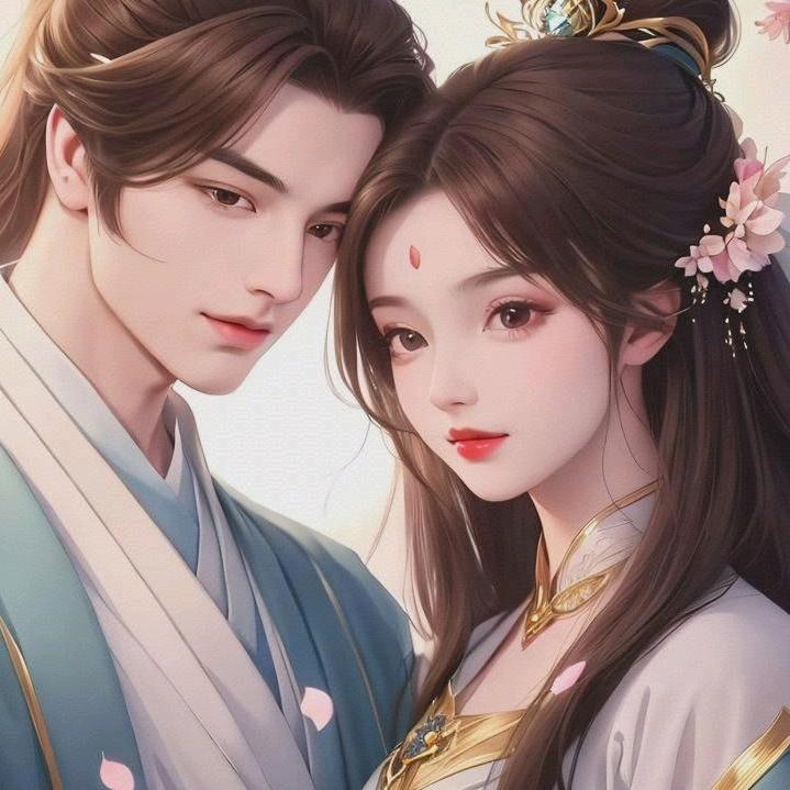 凤钗摇落江山血