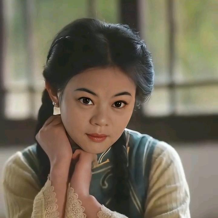 （活鲜部113号）我是小懒虫