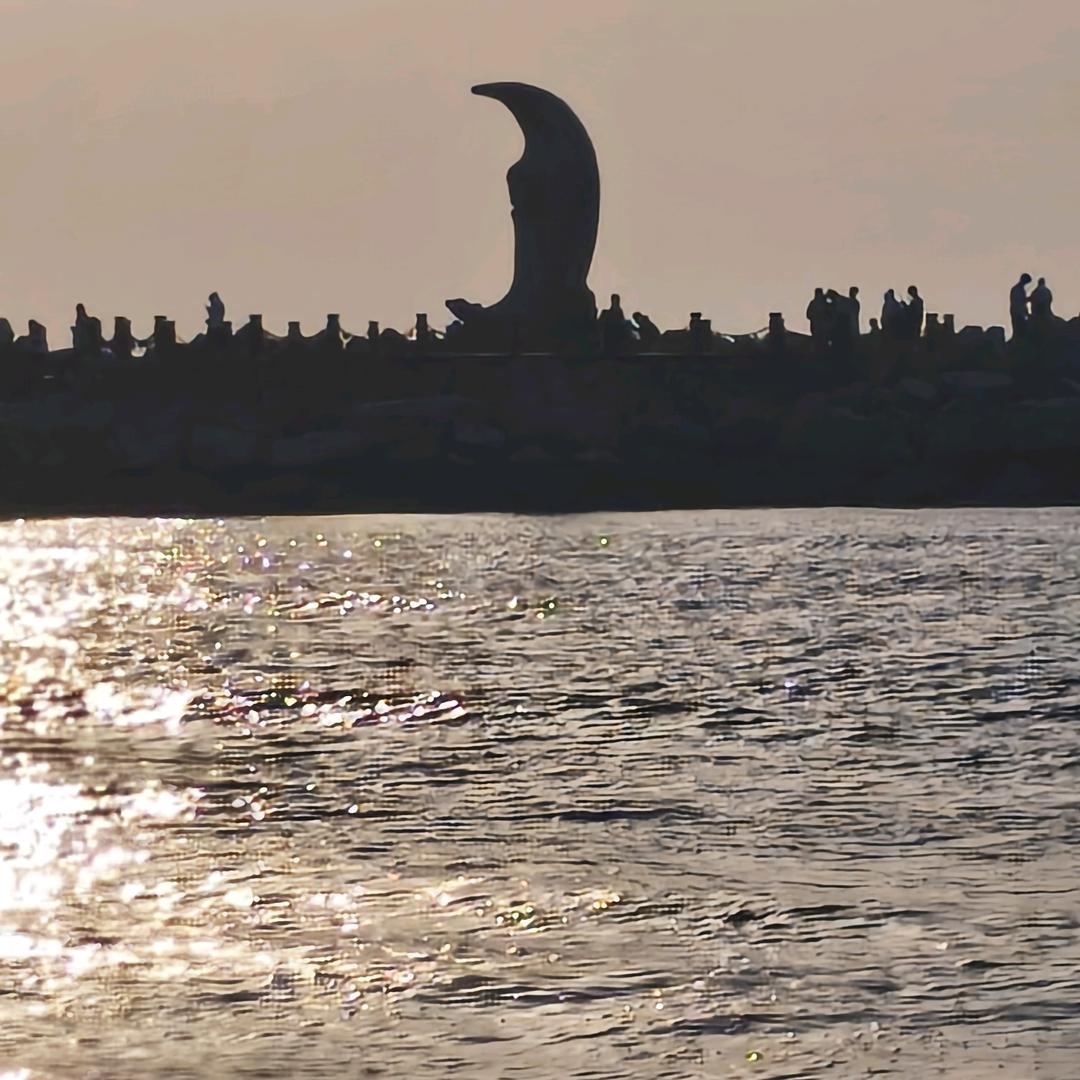 省流：自律