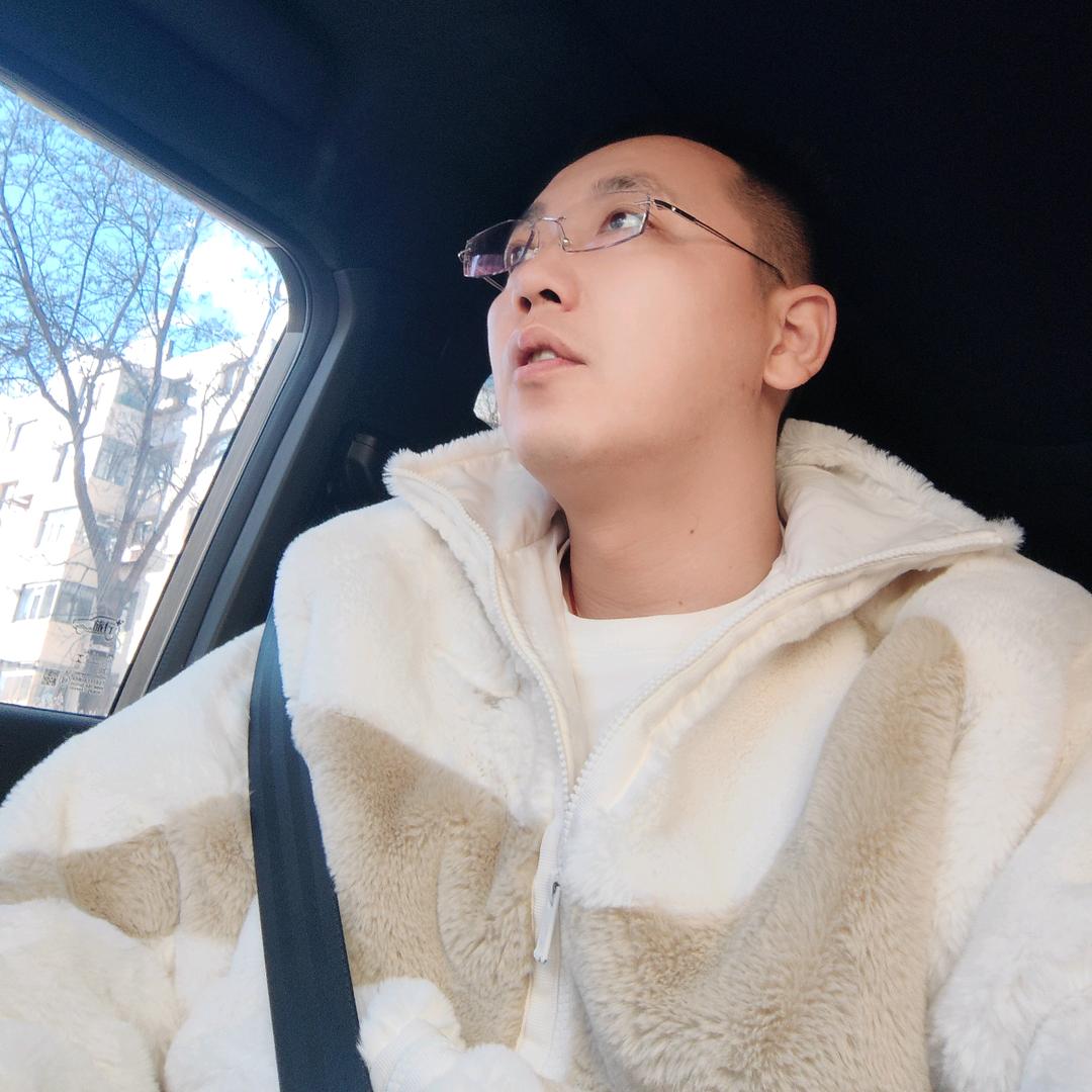 小张同学（暴富版）