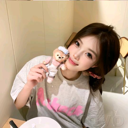 咸🐣蛋^^