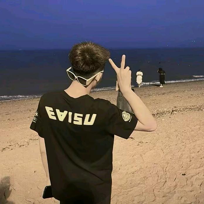 小梵