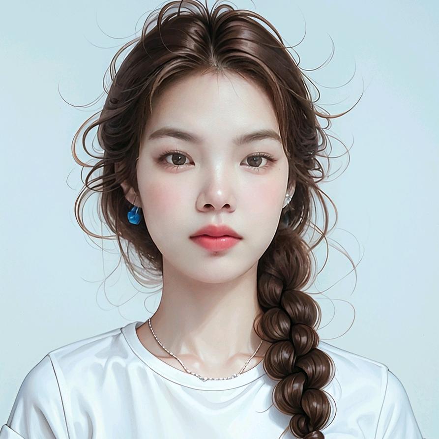 Shimei