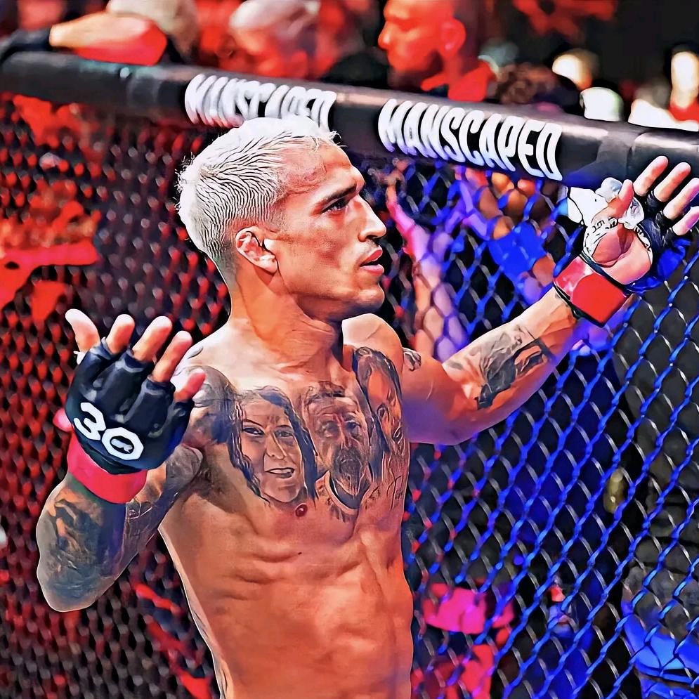 ནོར་བུ་།