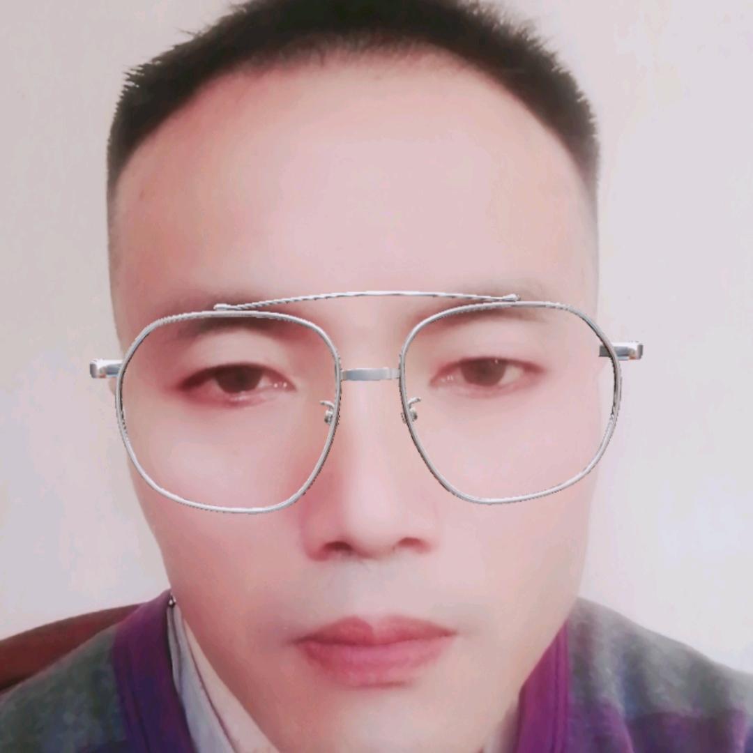 ℋღ᭄顾廖锦ོ爱ꦿ᭄💞࿐