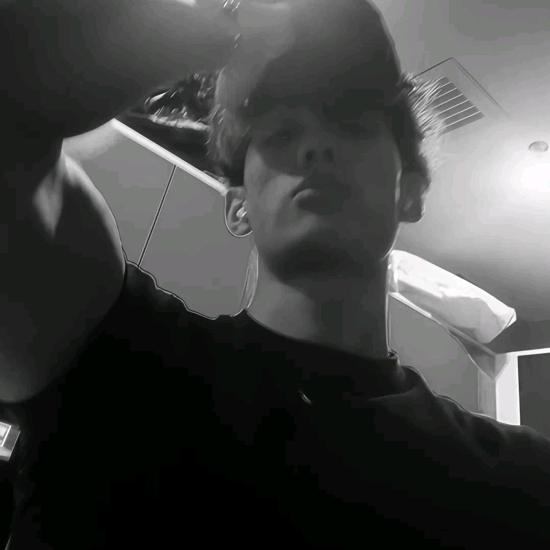 🌈-10000🌈