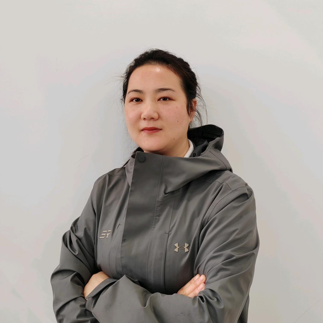 捷途汽车-泰州天腾达捷途（霞姐）