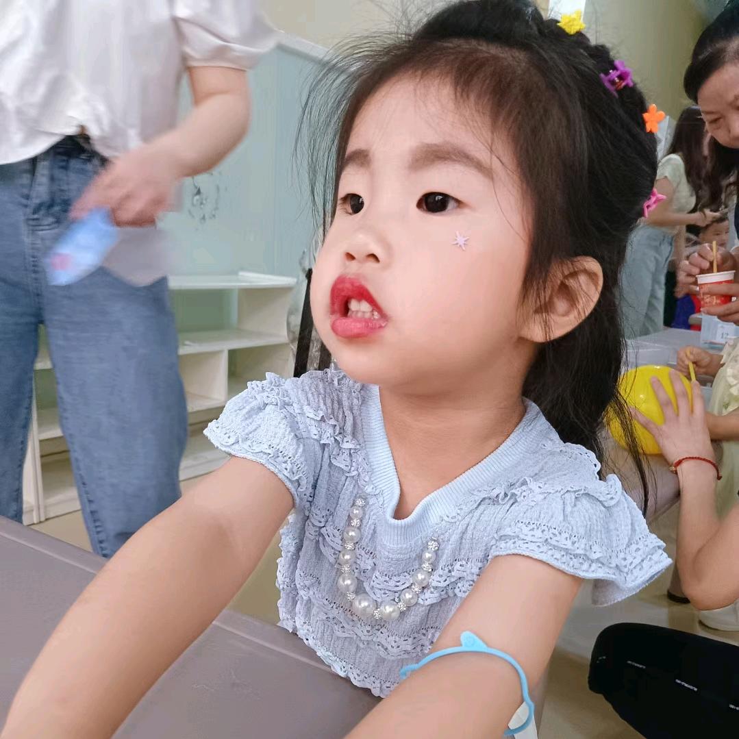 杜姐