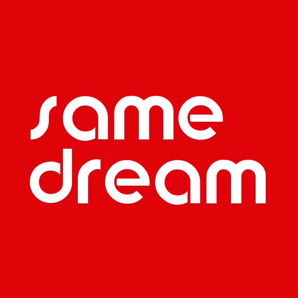 SAMEDREAM家居旗舰店