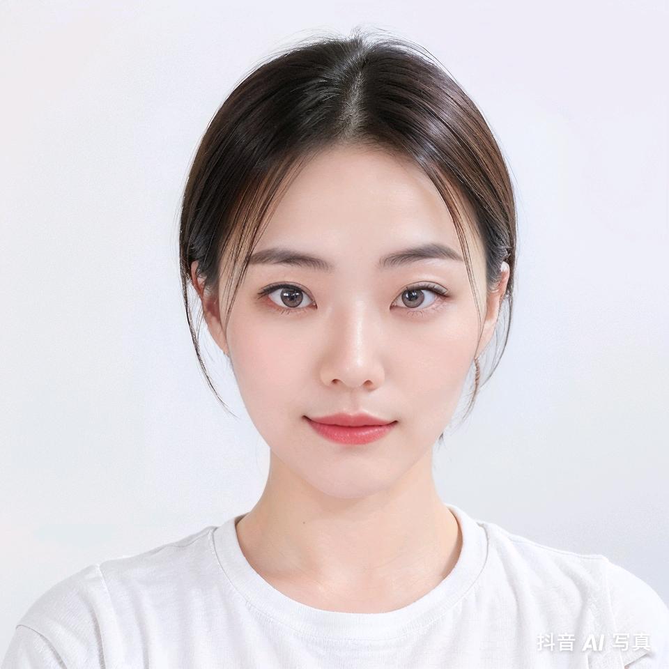 小欢喜（努力中）