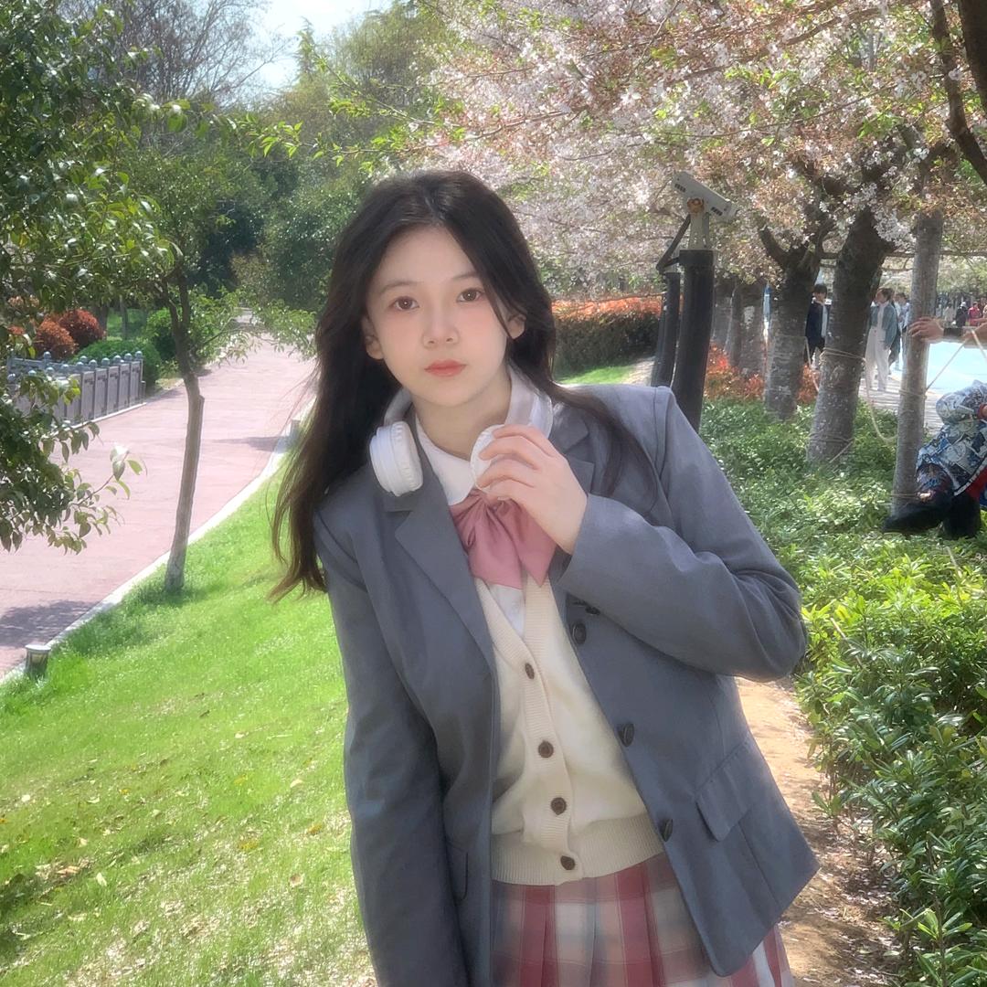 303的莹酱