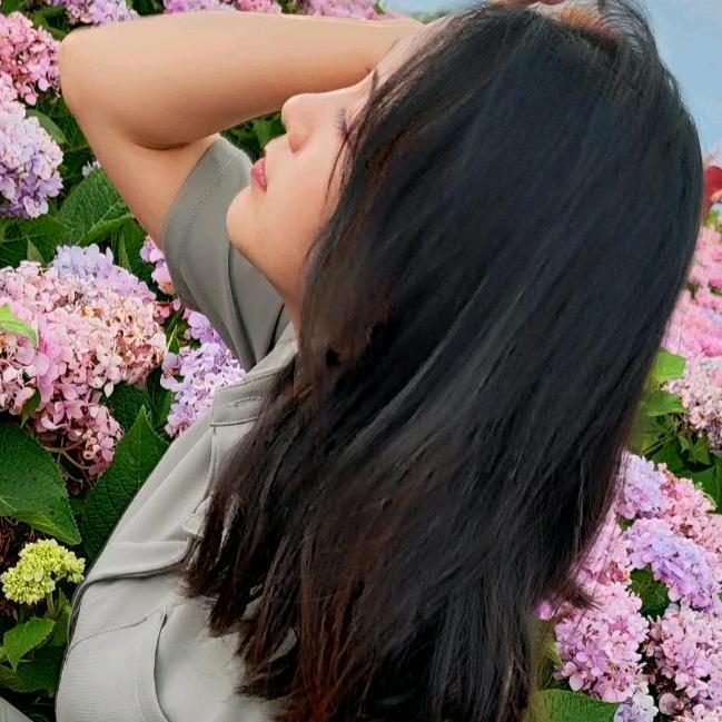 ￴￴ ￴ ￴ ￴￴ ￴￴恐